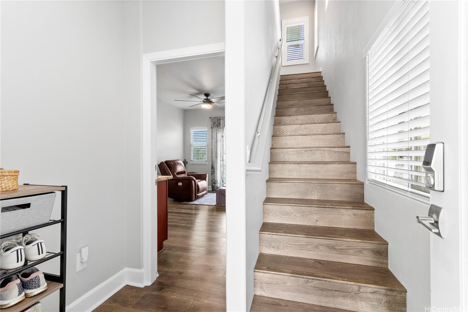 87-1720  Farrington Hwy Maili, Leeward home - photo 12 of 24