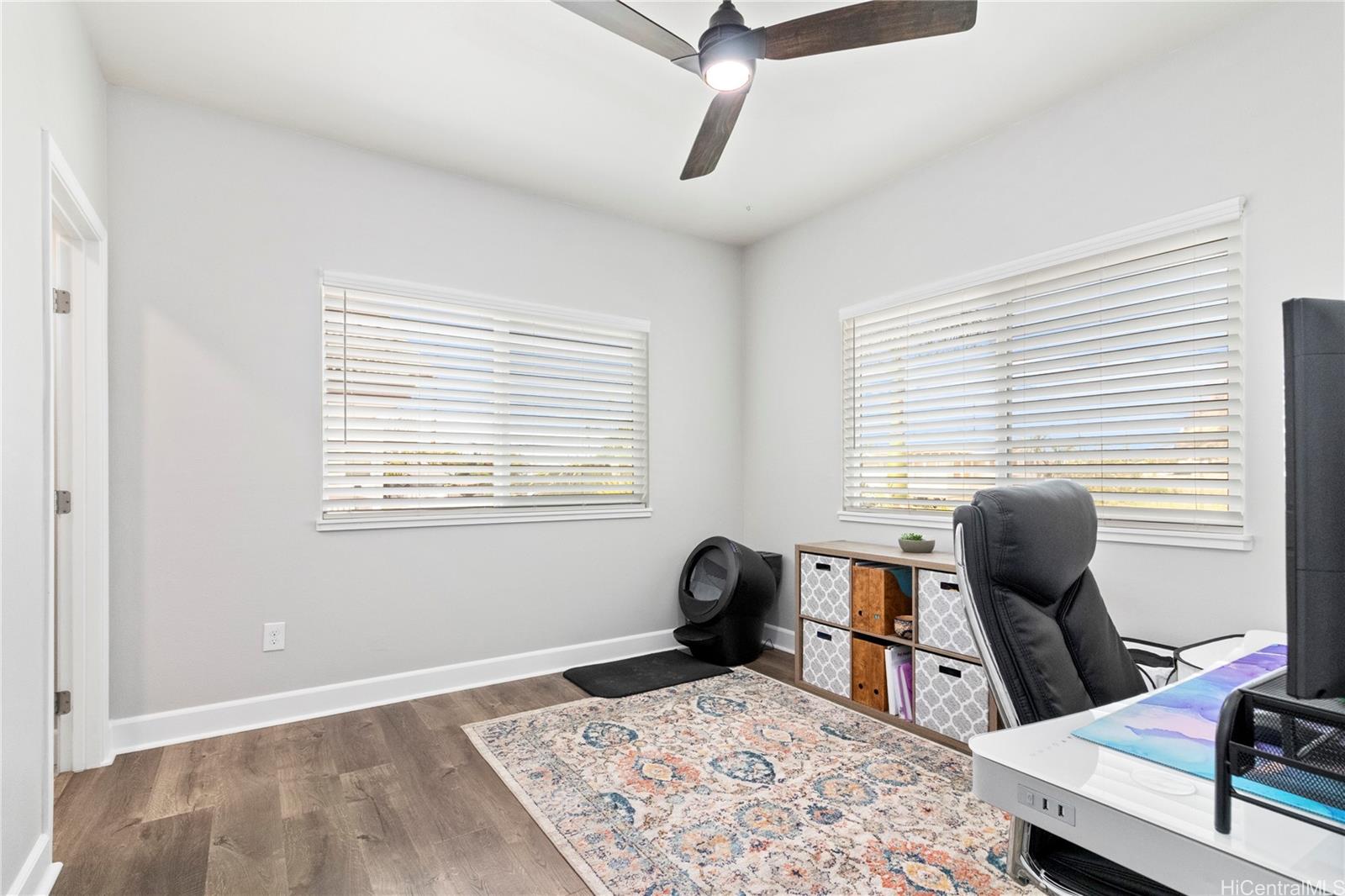 87-1720  Farrington Hwy Maili, Leeward home - photo 16 of 24