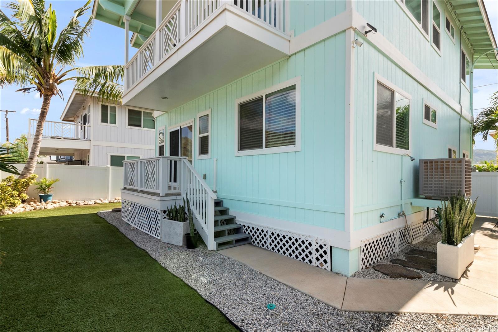 87-1720  Farrington Hwy Maili, Leeward home - photo 21 of 24