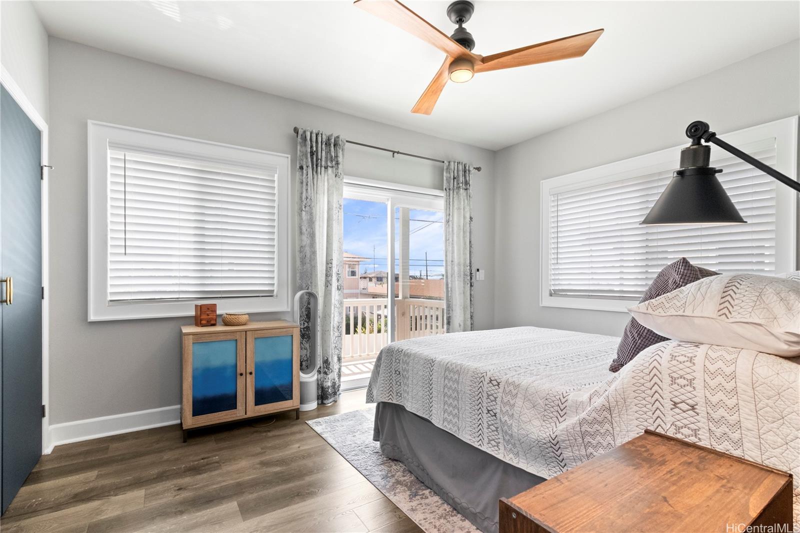 87-1720  Farrington Hwy Maili, Leeward home - photo 6 of 24