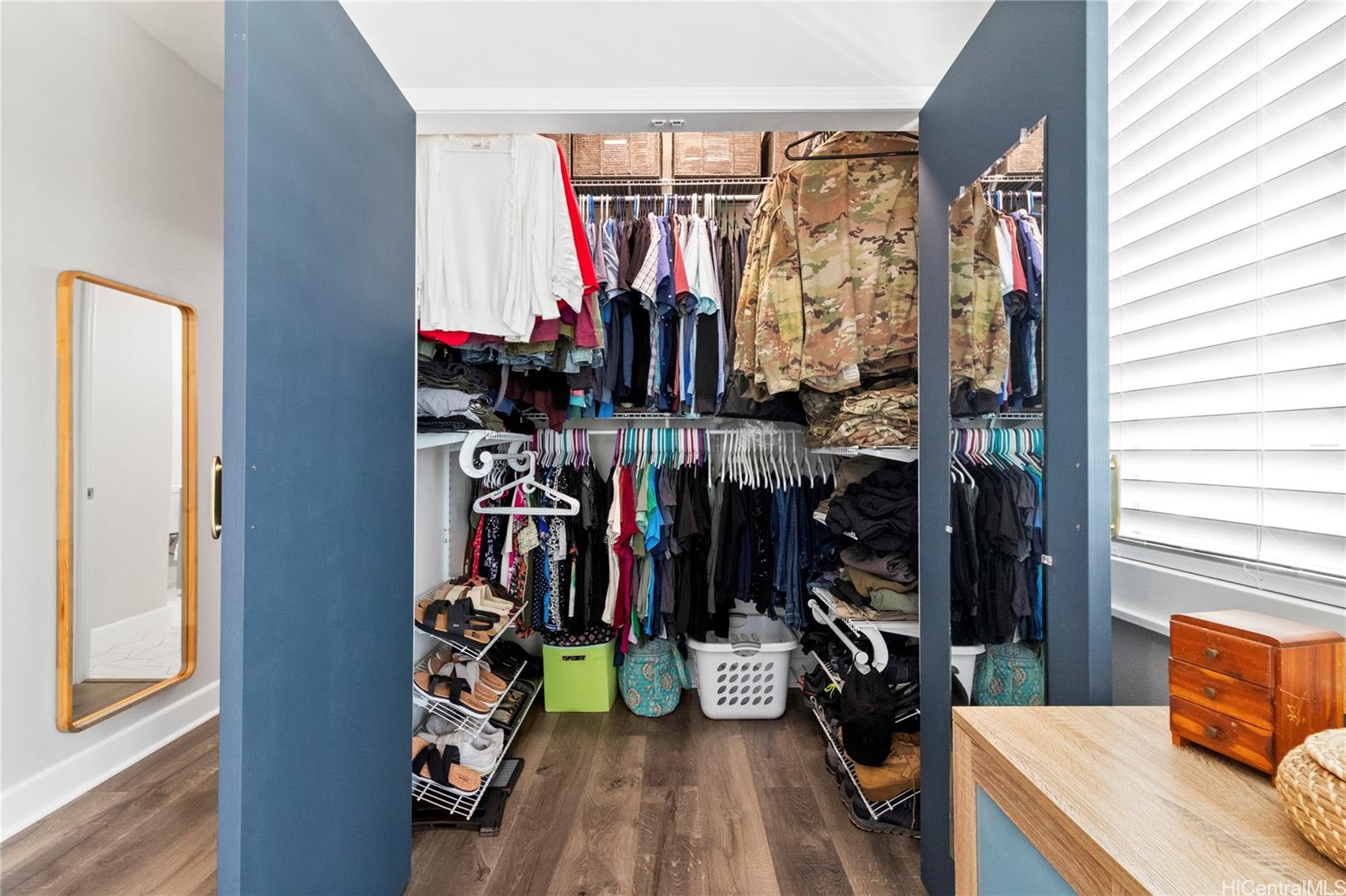 87-1720  Farrington Hwy Maili, Leeward home - photo 9 of 24