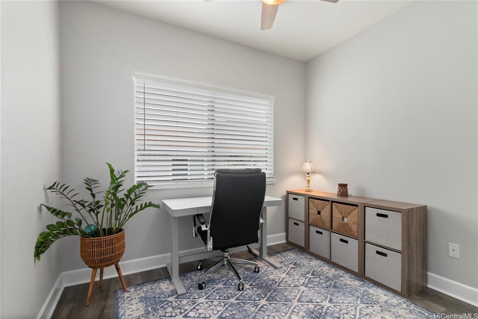 87-1720  Farrington Hwy Maili, Leeward home - photo 10 of 24