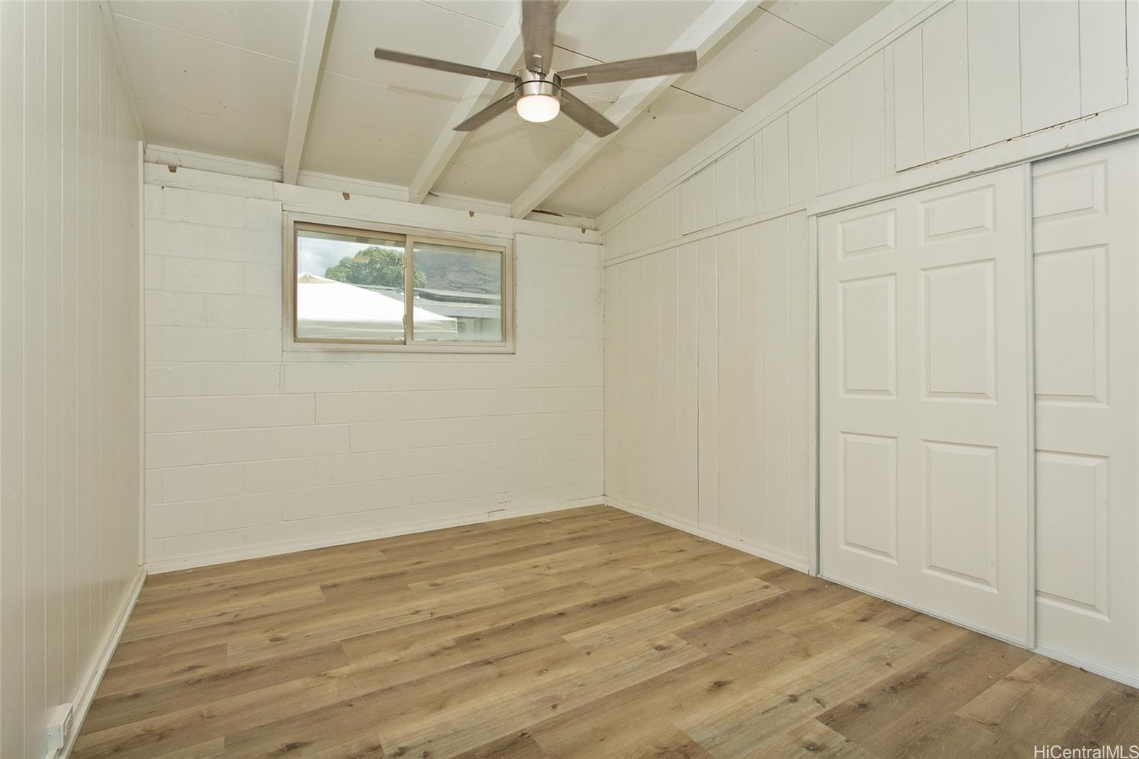 87-1727  Mohihi Street Maili, Leeward home - photo 5 of 21