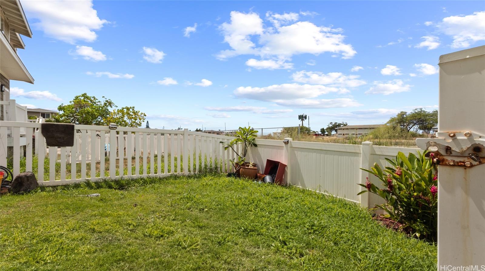 87-176 Maipalaoa Road townhouse # C7, Waianae, Hawaii - photo 19 of 19