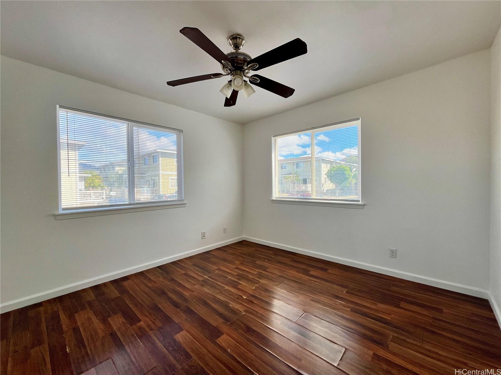 Maili Beach Place condo # C8, Waianae, Hawaii - photo 11 of 25