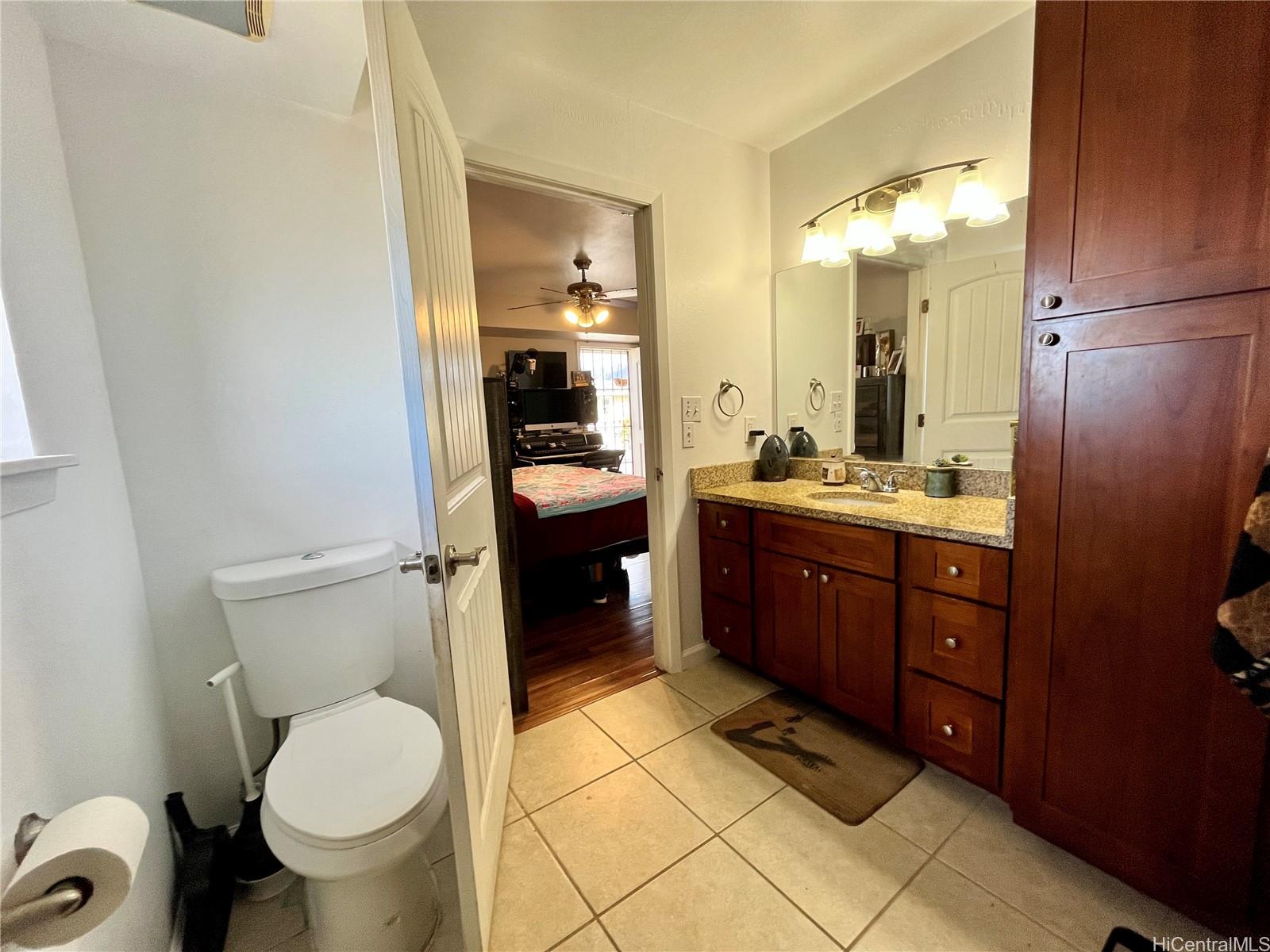 Maili Beach Place condo # C8, Waianae, Hawaii - photo 16 of 25