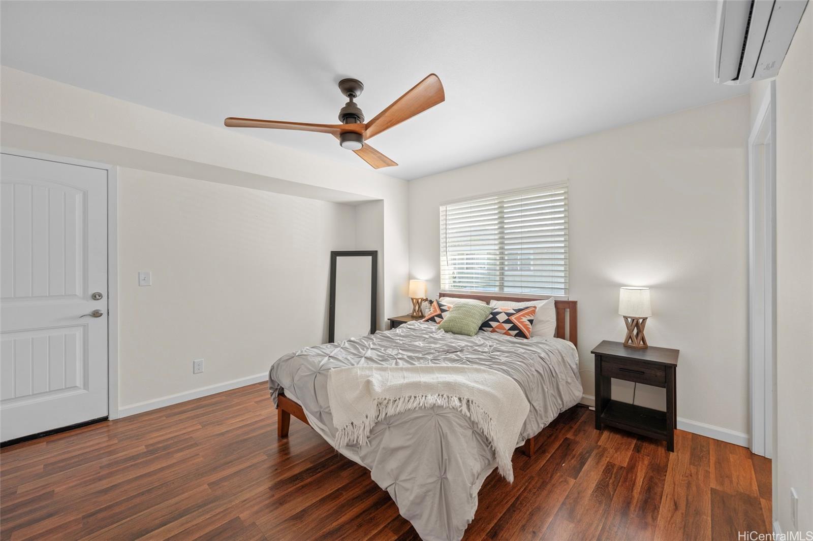 87-176 Maipalaoa Road townhouse # D12, Waianae, Hawaii - photo 14 of 25