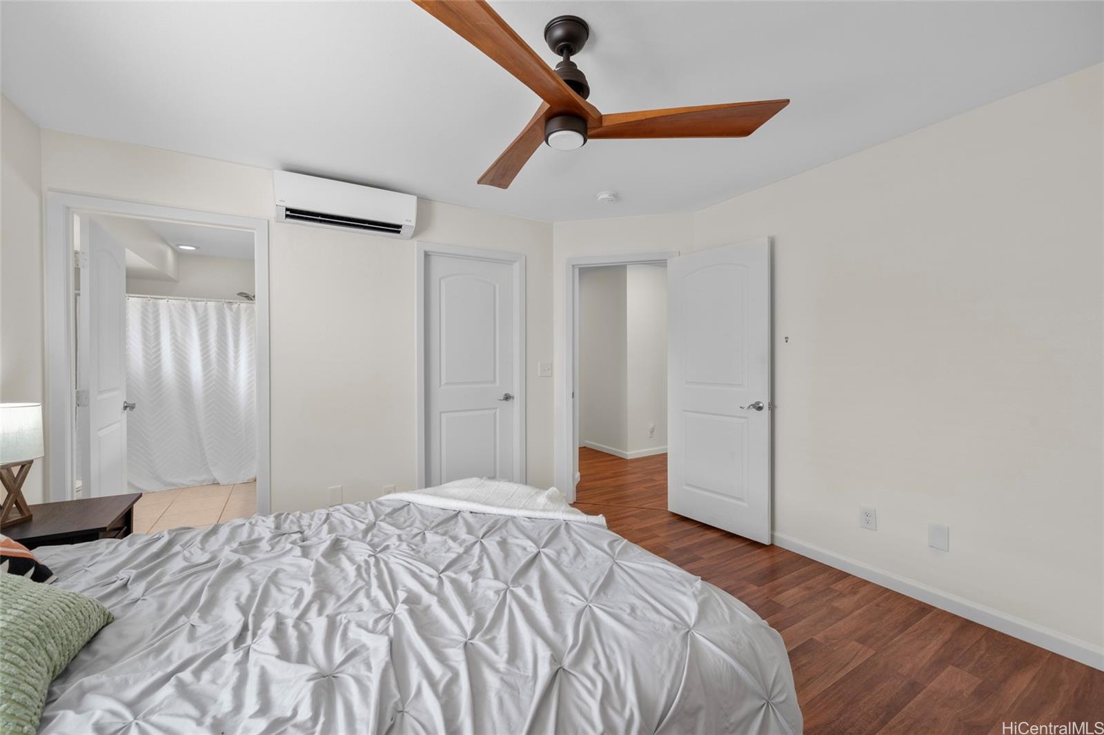 87-176 Maipalaoa Road townhouse # D12, Waianae, Hawaii - photo 15 of 25