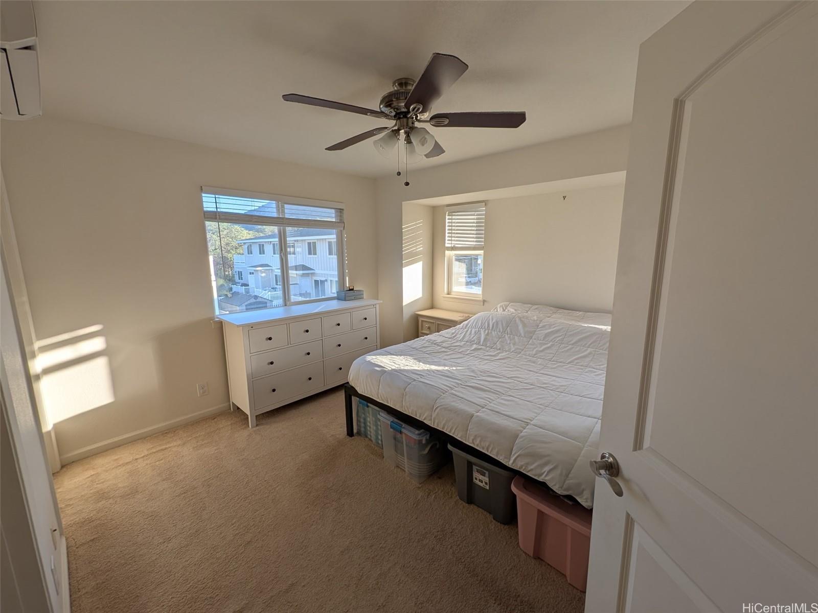 Maili Beach Place condo # J23, Waianae, Hawaii - photo 12 of 22