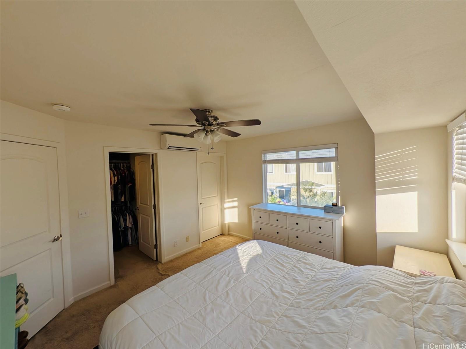 Maili Beach Place condo # J23, Waianae, Hawaii - photo 14 of 22