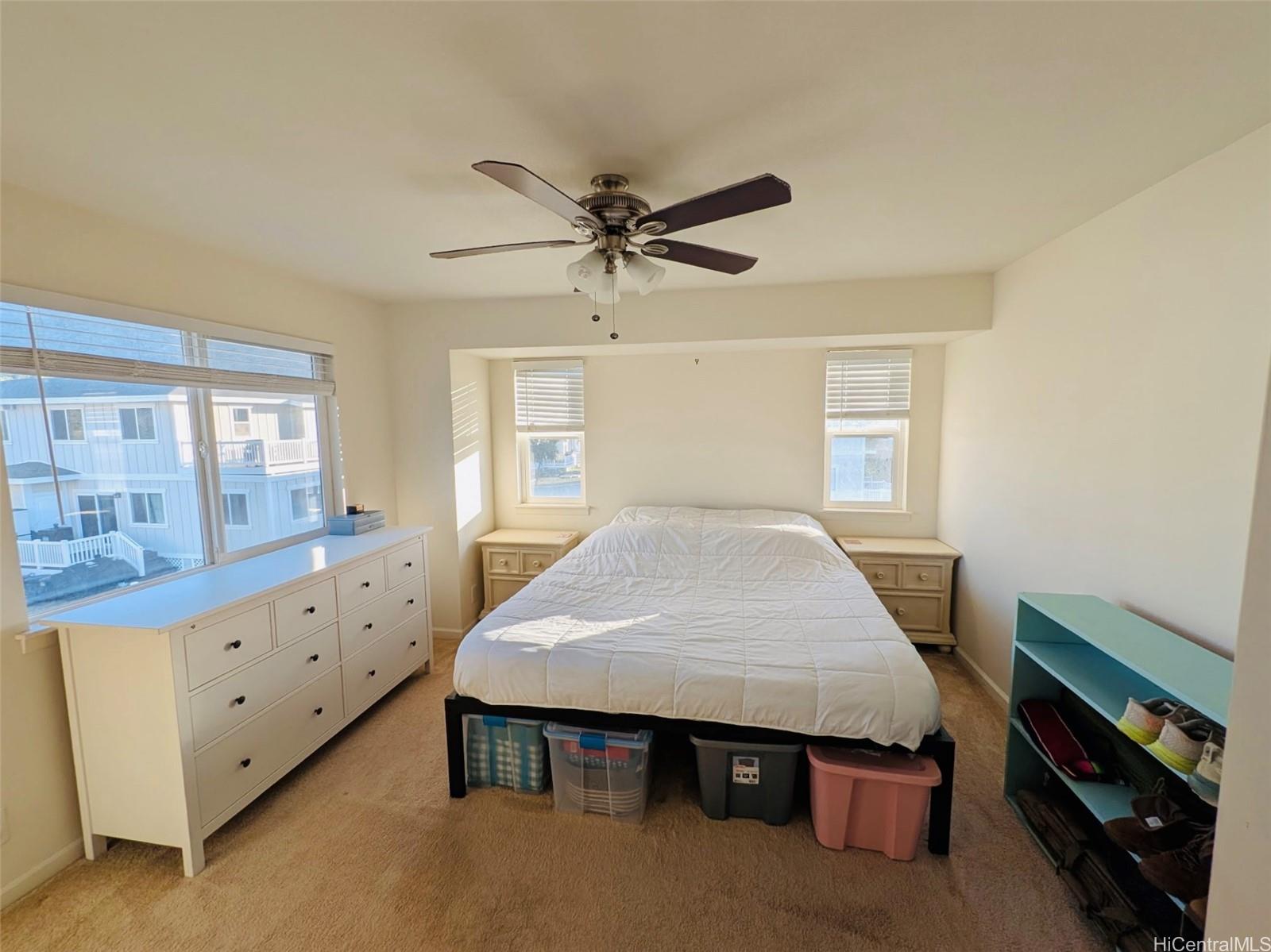 Maili Beach Place condo # J23, Waianae, Hawaii - photo 15 of 22