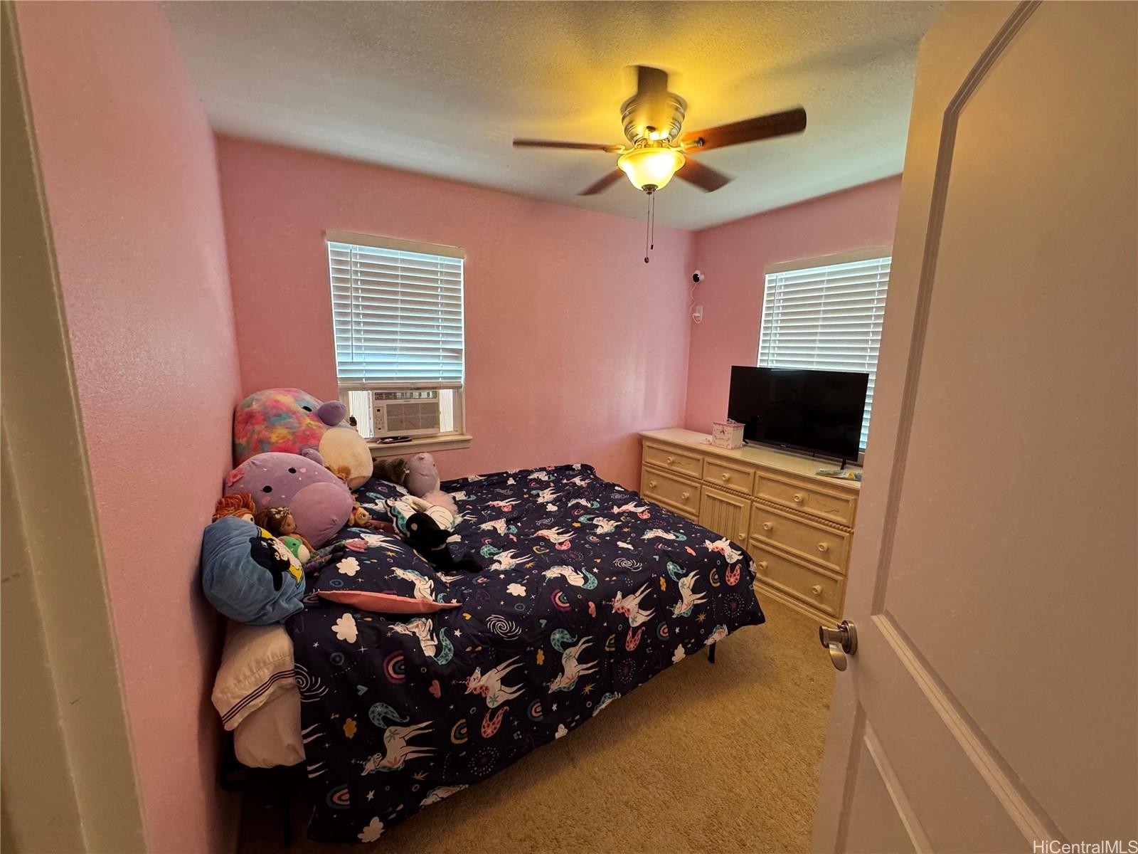 Maili Beach Place condo # J23, Waianae, Hawaii - photo 19 of 22