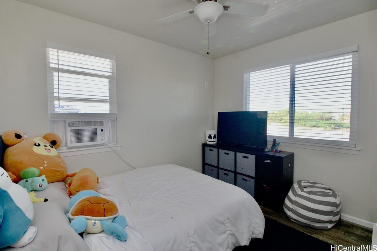 Maili Beach Place condo # MN29, Waianae, Hawaii - photo 16 of 22