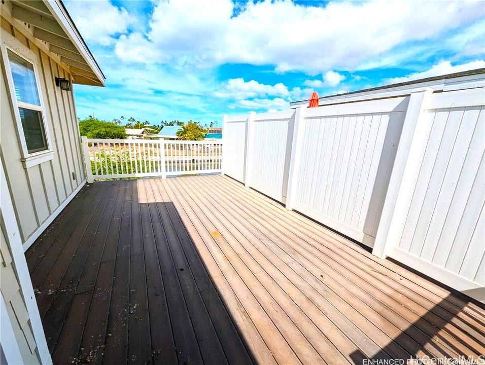 87-176 Maipalaoa Road townhouse # MN30, Waianae, Hawaii - photo 17 of 25