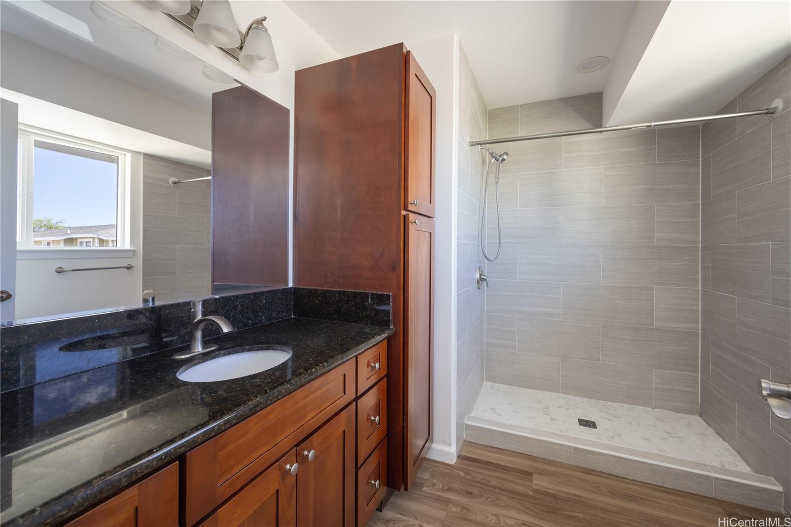 Maili Beach Place condo # Q38, Waianae, Hawaii - photo 13 of 18