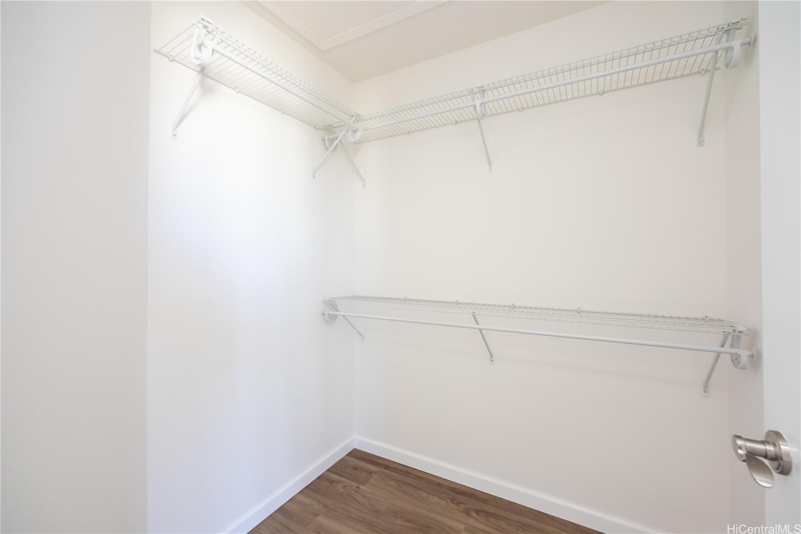 Maili Beach Place condo # Q38, Waianae, Hawaii - photo 15 of 18