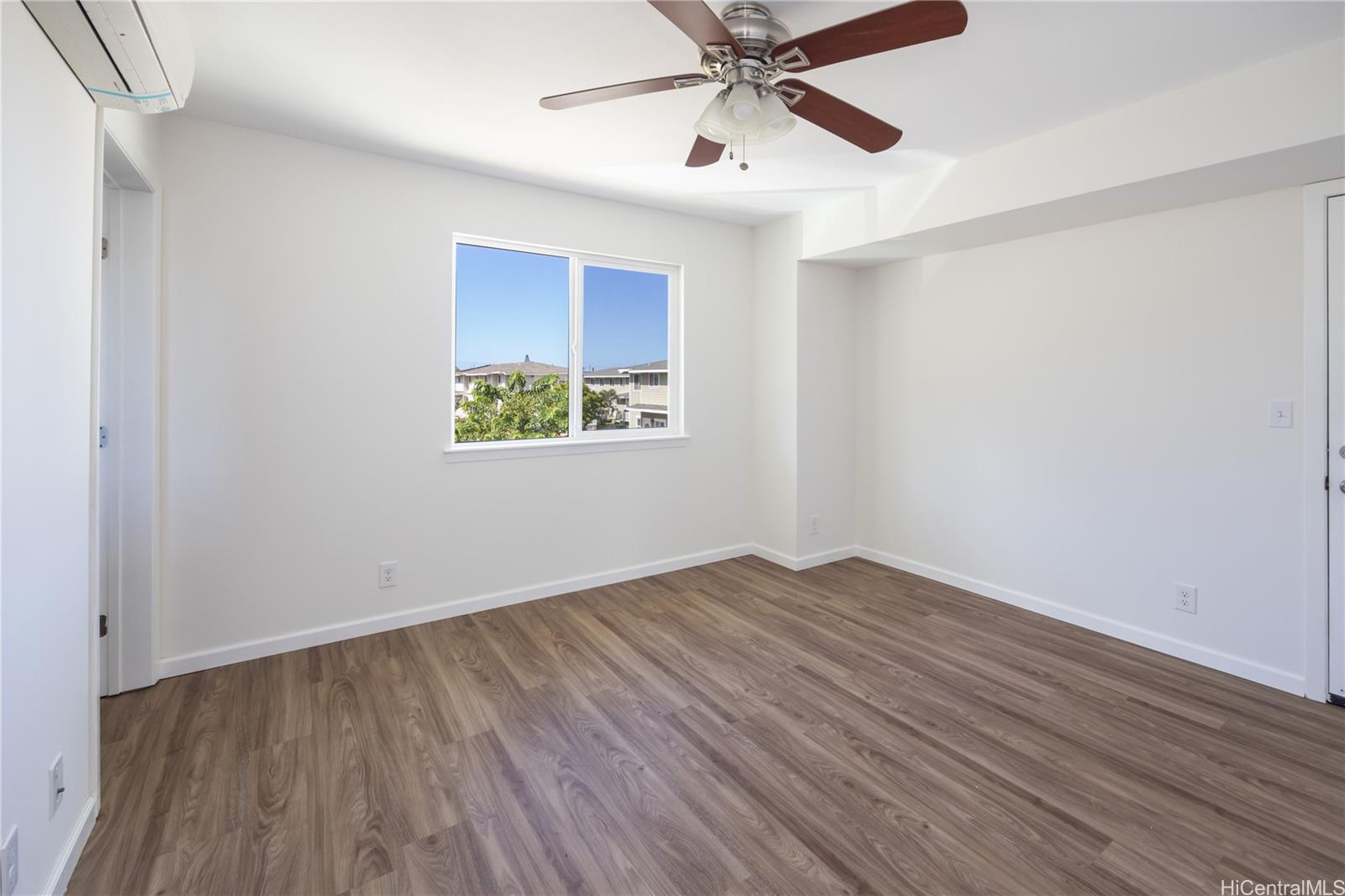 Maili Beach Place condo # Q38, Waianae, Hawaii - photo 9 of 18