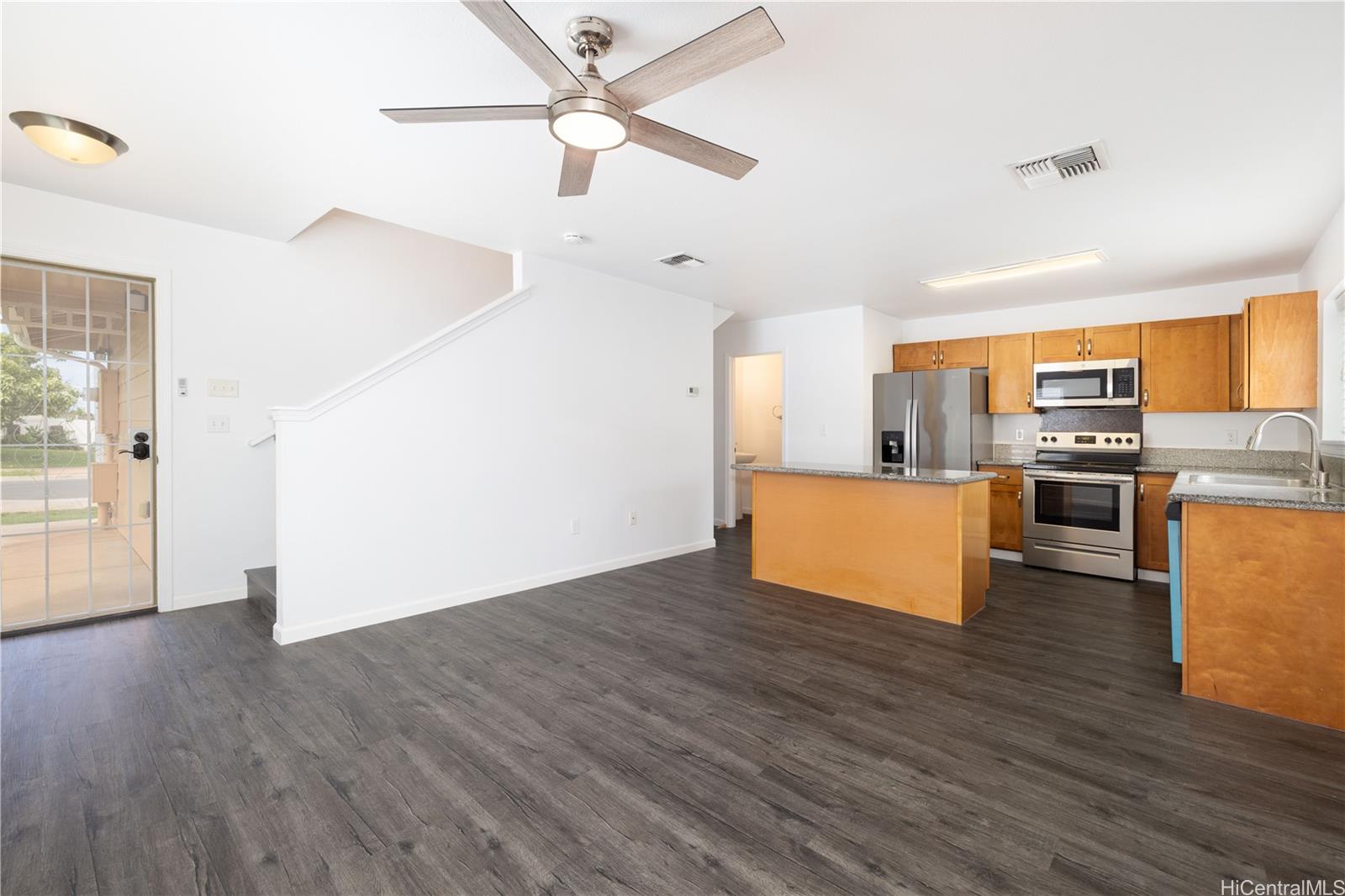 87-1762  Mokila Street Maili Sea-makalae 1, Leeward home - photo 13 of 25