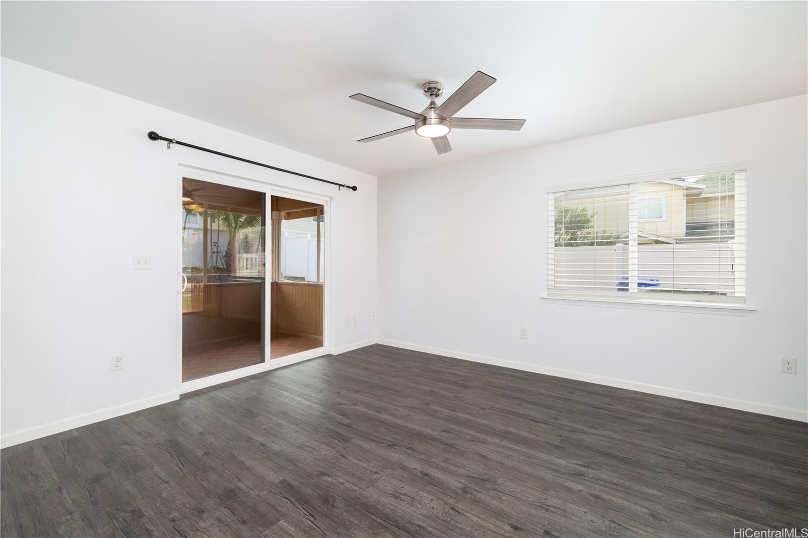 87-1762  Mokila Street Maili Sea-makalae 1, Leeward home - photo 14 of 25