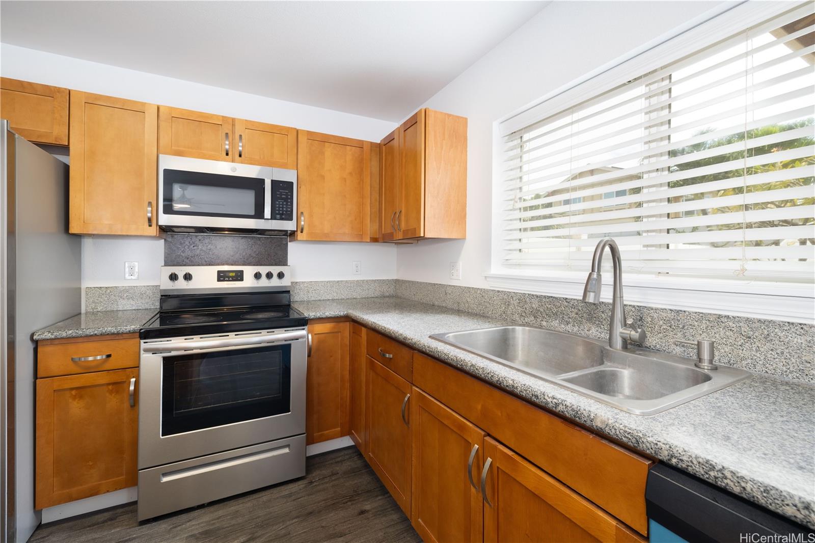 87-1762  Mokila Street Maili Sea-makalae 1, Leeward home - photo 16 of 25