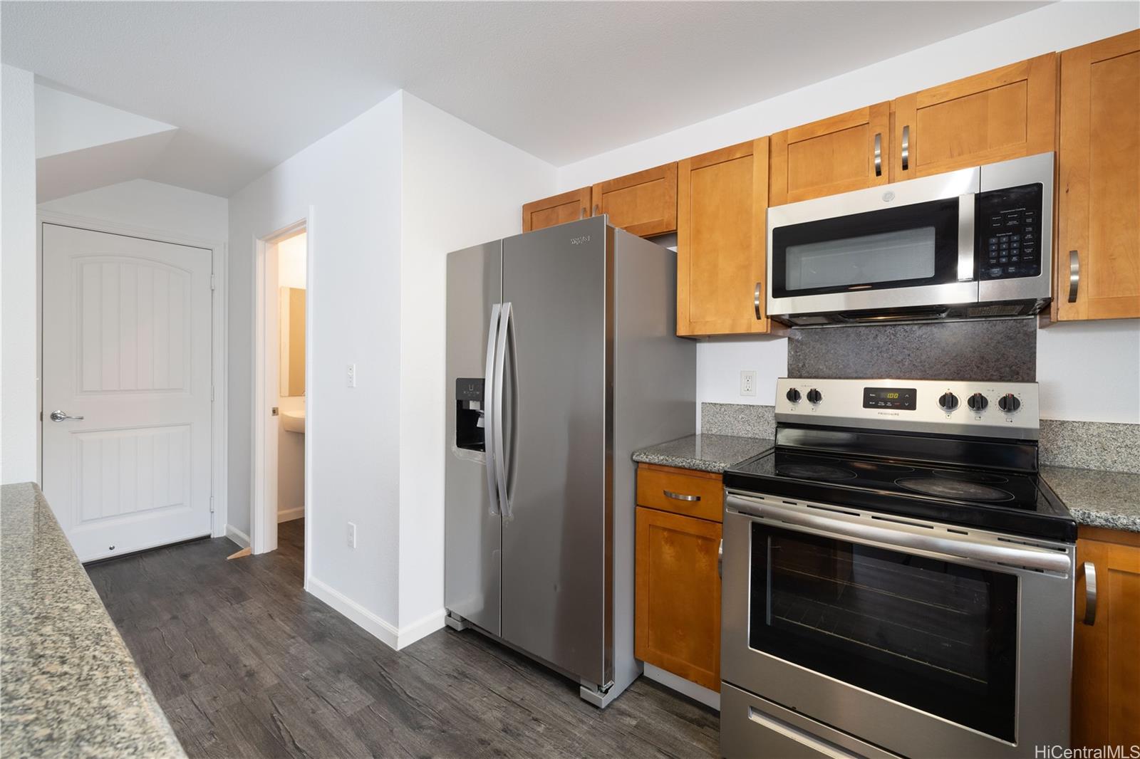 87-1762  Mokila Street Maili Sea-makalae 1, Leeward home - photo 17 of 25