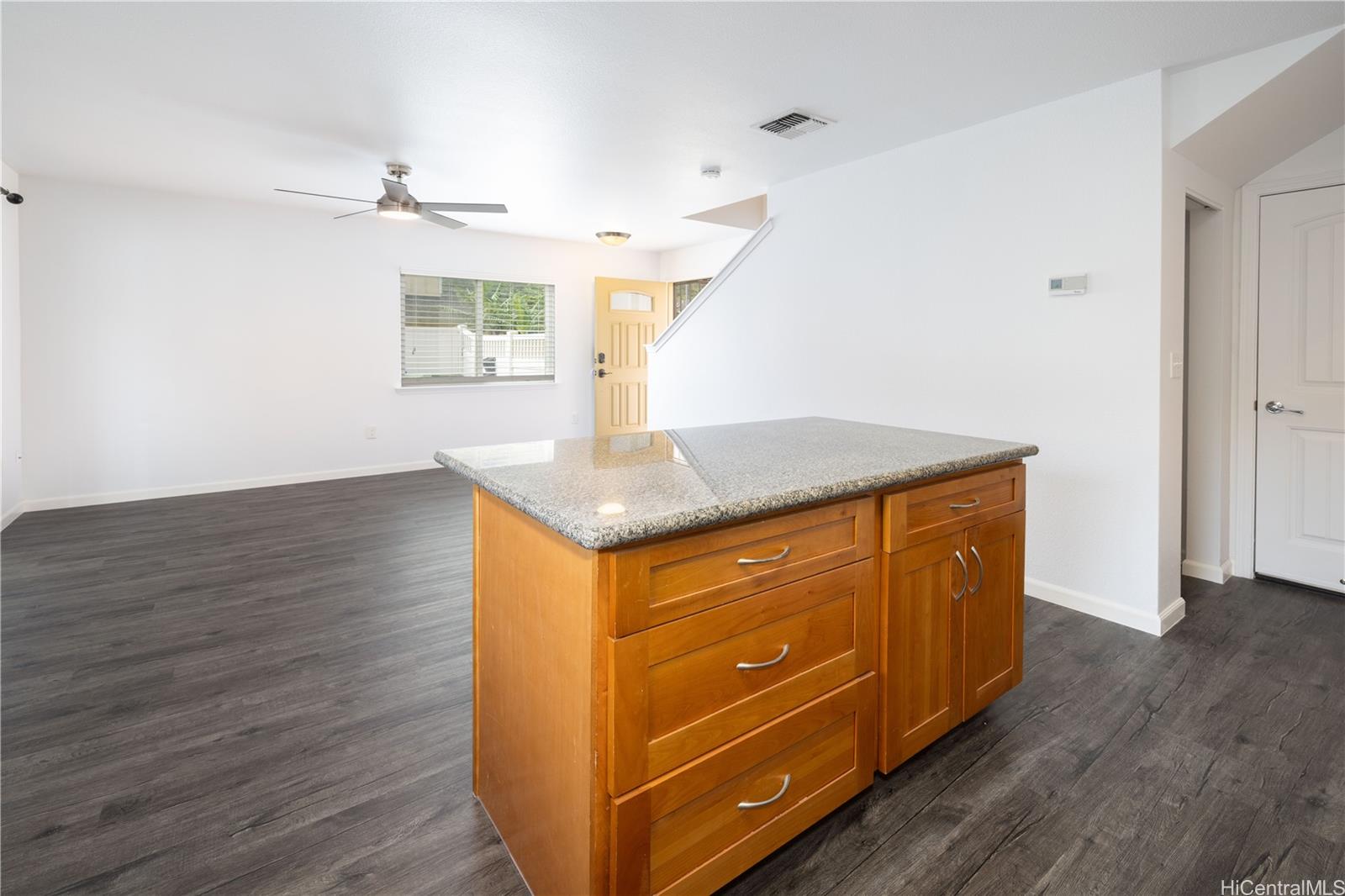 87-1762  Mokila Street Maili Sea-makalae 1, Leeward home - photo 18 of 25