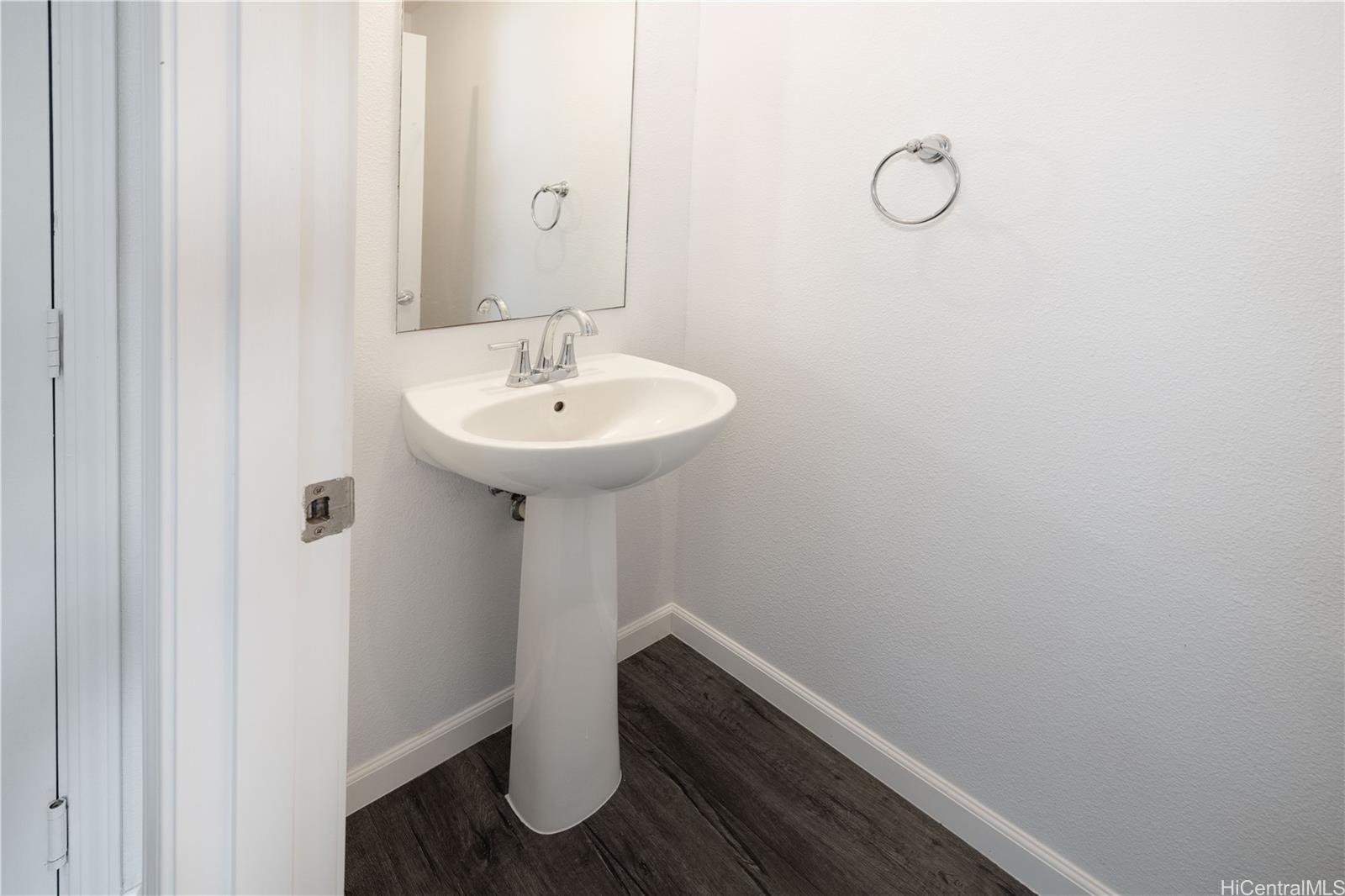 87-1762  Mokila Street Maili Sea-makalae 1, Leeward home - photo 19 of 25