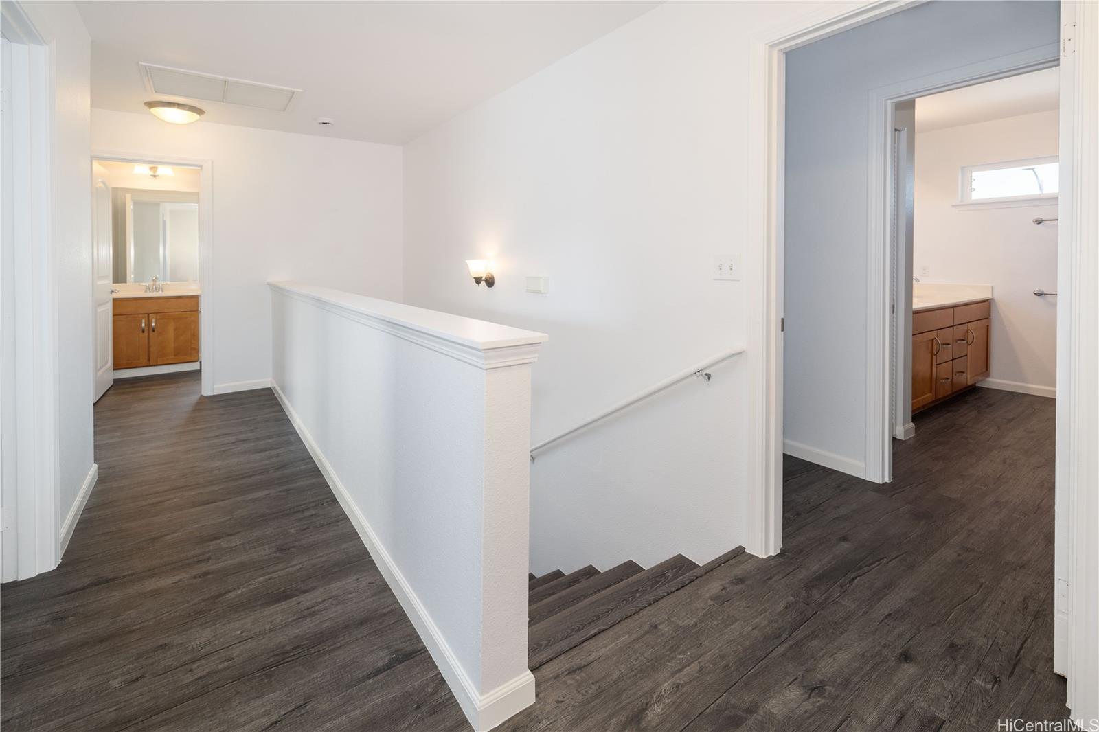 87-1762  Mokila Street Maili Sea-makalae 1, Leeward home - photo 20 of 25