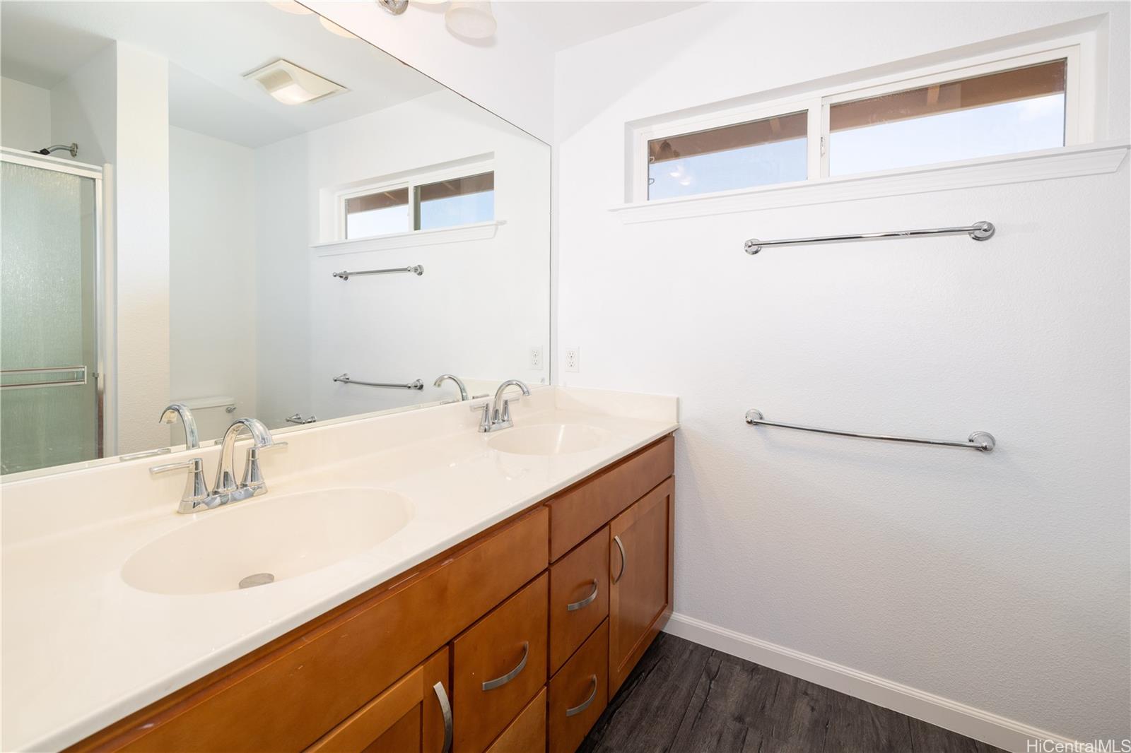 87-1762  Mokila Street Maili Sea-makalae 1, Leeward home - photo 21 of 25