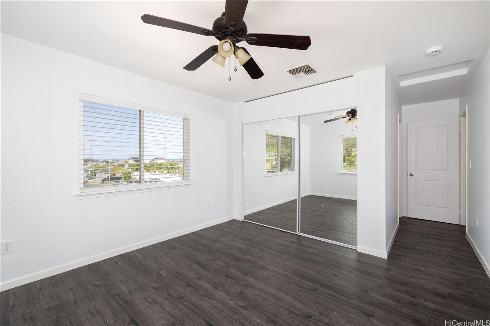 87-1762  Mokila Street Maili Sea-makalae 1, Leeward home - photo 24 of 25