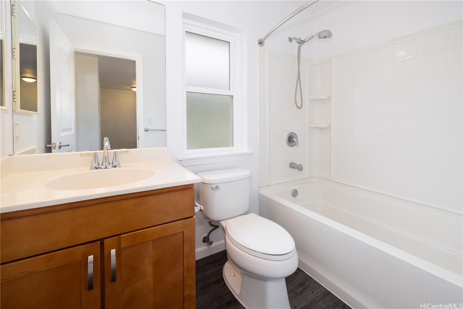 87-1762  Mokila Street Maili Sea-makalae 1, Leeward home - photo 25 of 25