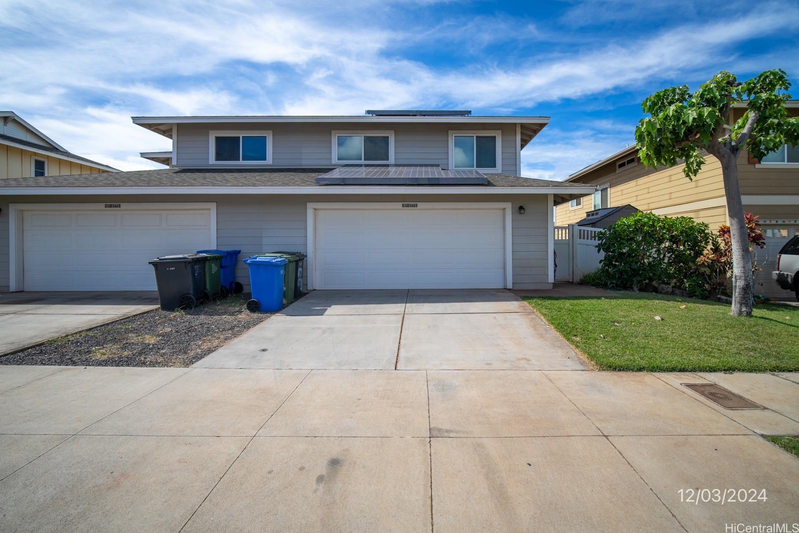 87-1773 Mokila Street Waianae - Rental - photo 3 of 23