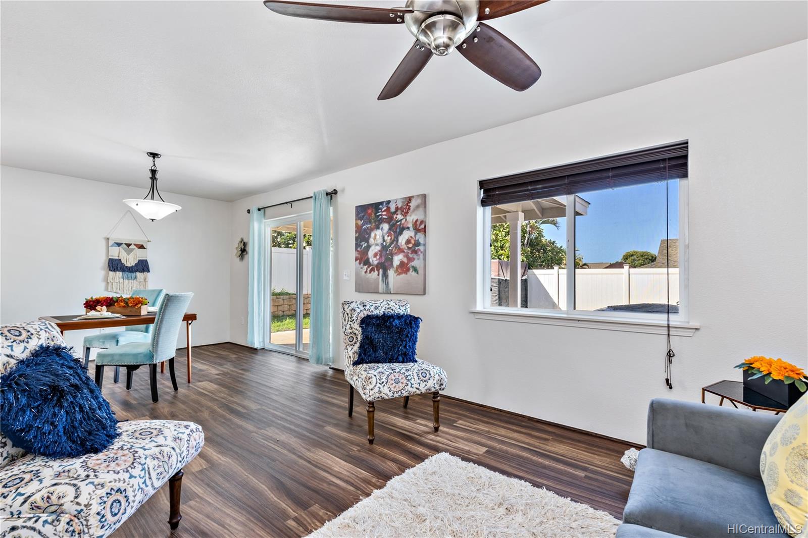 871775 Mokila Street , Waianae house for sale Maili Seamakalae 1