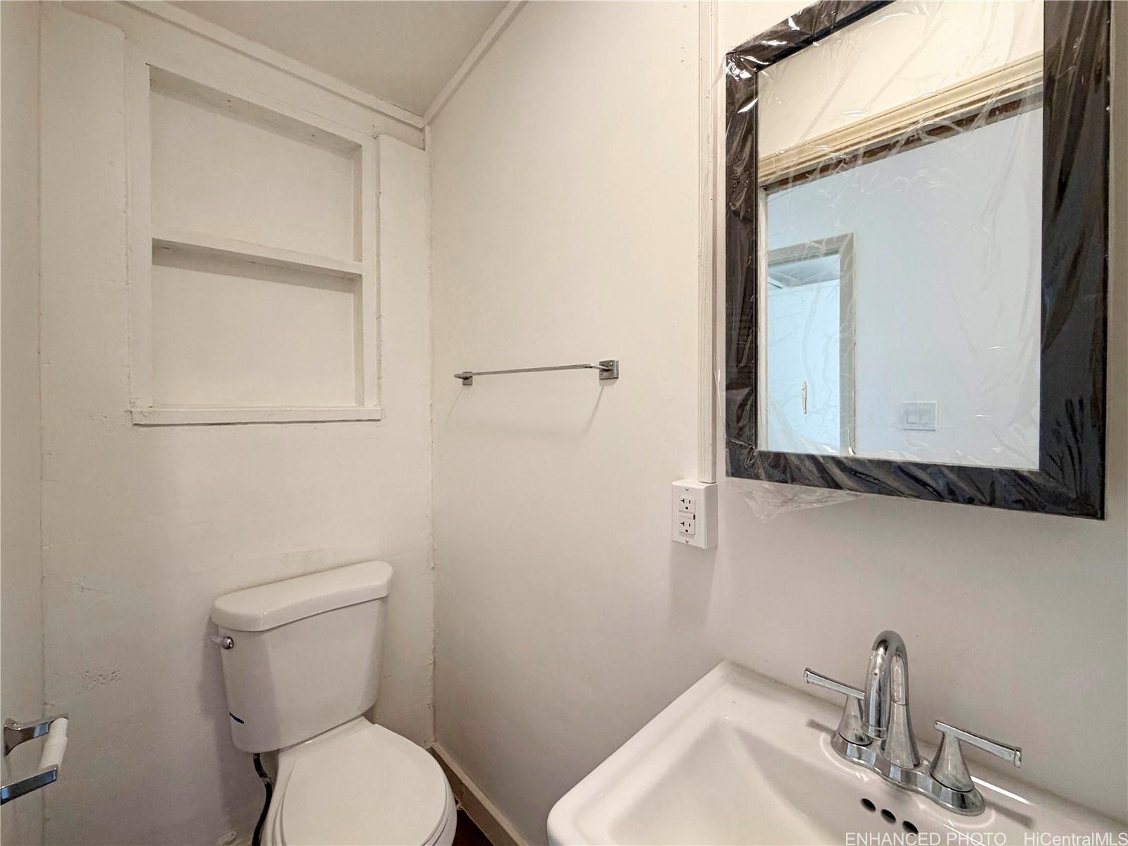 87-1777  Mohihi St Maili, Leeward home - photo 13 of 16