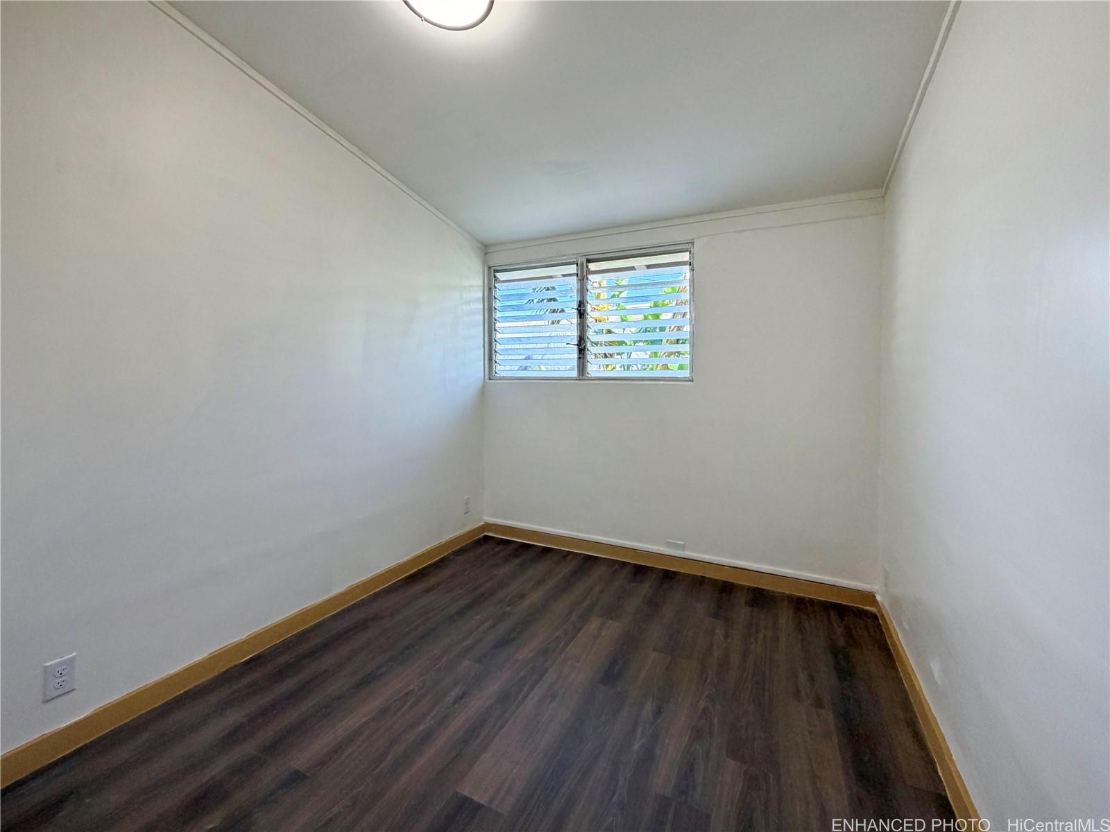 87-1777  Mohihi St Maili, Leeward home - photo 5 of 16