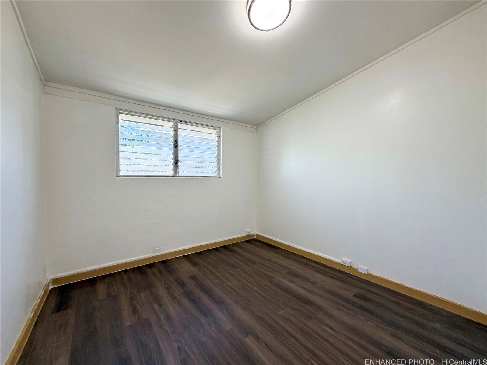 87-1777  Mohihi St Maili, Leeward home - photo 6 of 16