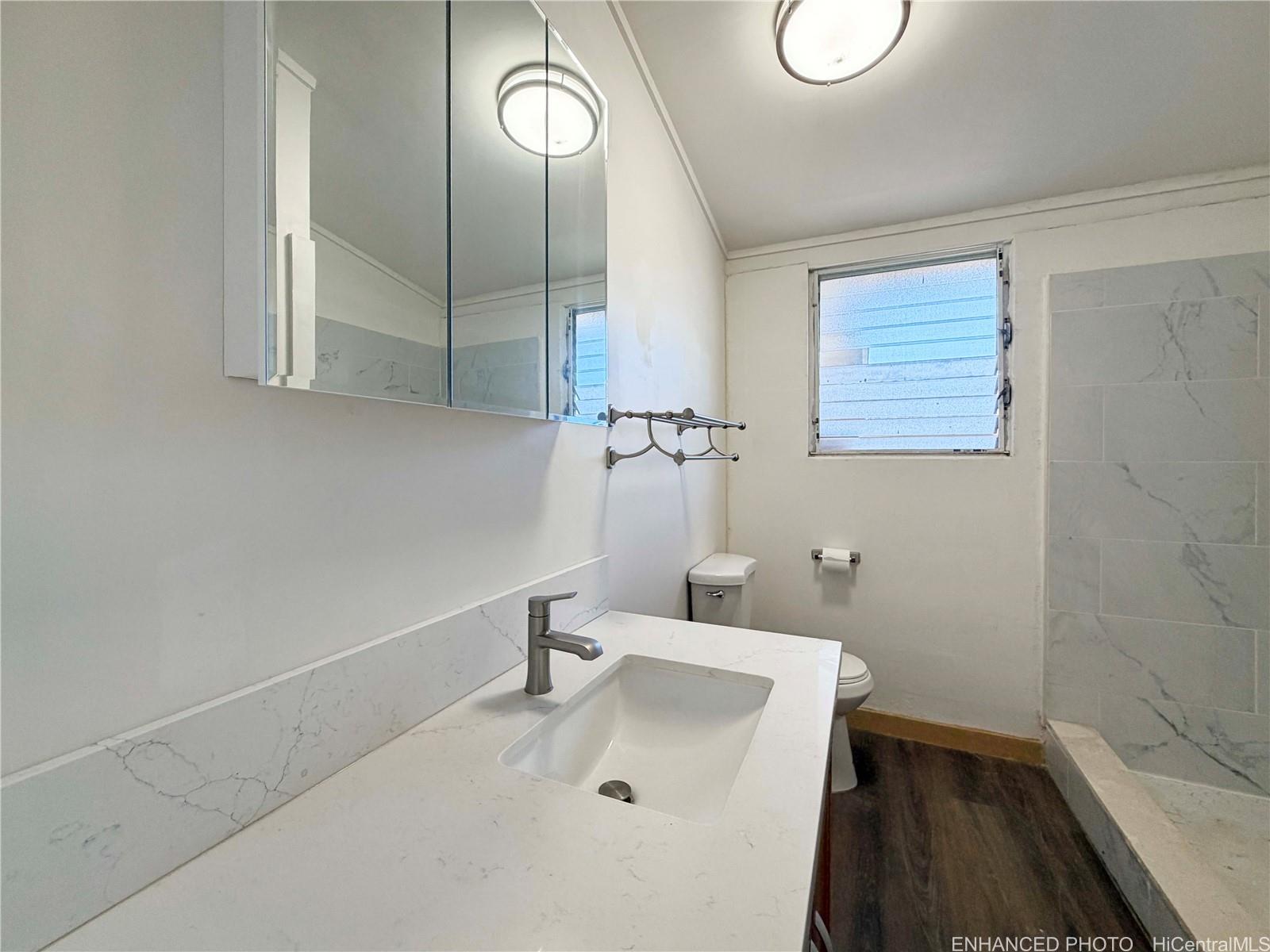 87-1777  Mohihi St Maili, Leeward home - photo 7 of 16