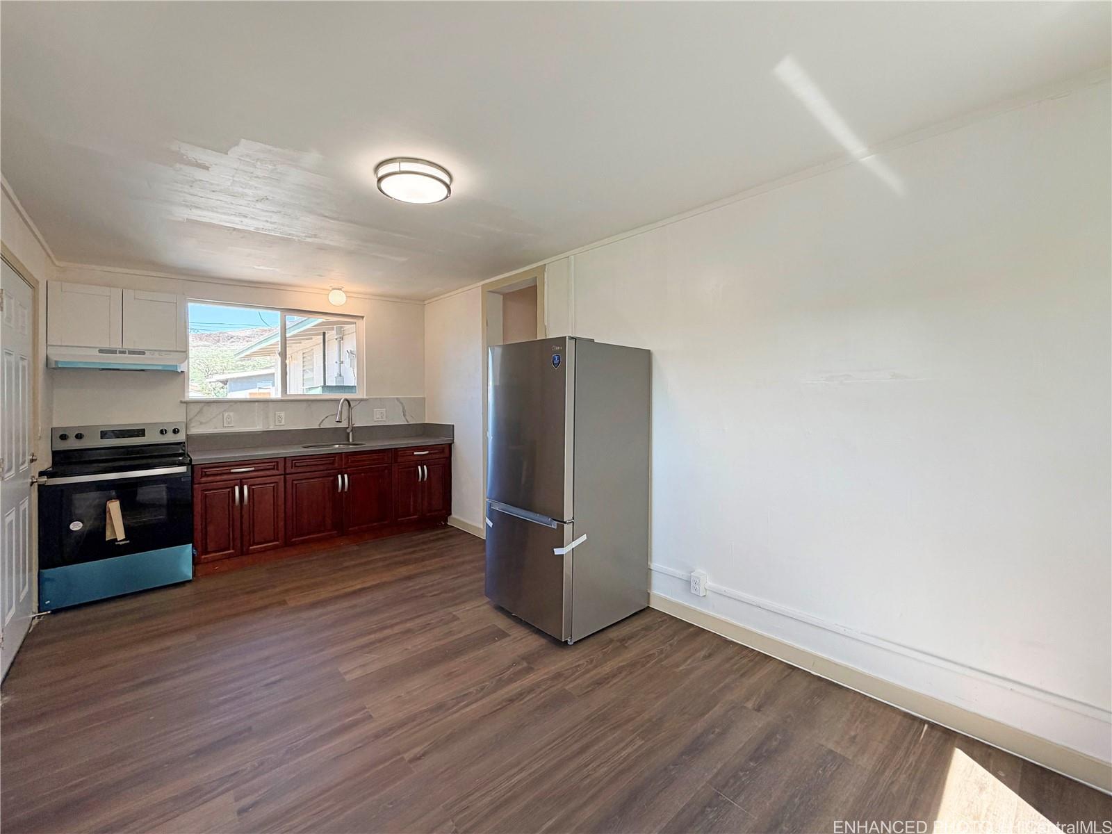 87-1777  Mohihi St Maili, Leeward home - photo 8 of 16