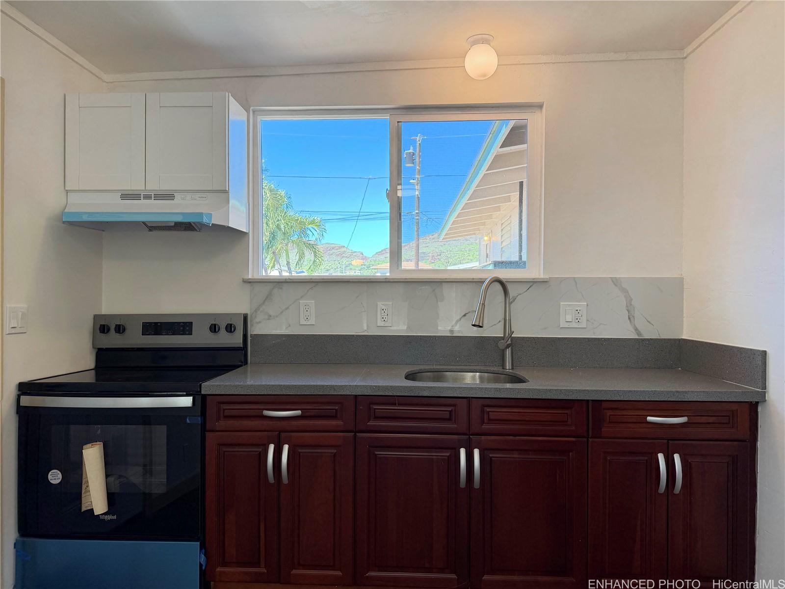 87-1777  Mohihi St Maili, Leeward home - photo 9 of 16