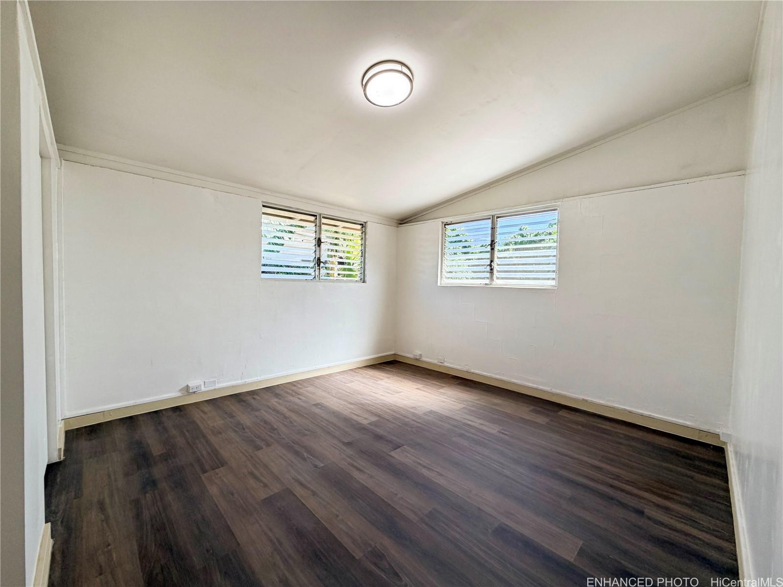 87-1777  Mohihi St Maili, Leeward home - photo 10 of 16