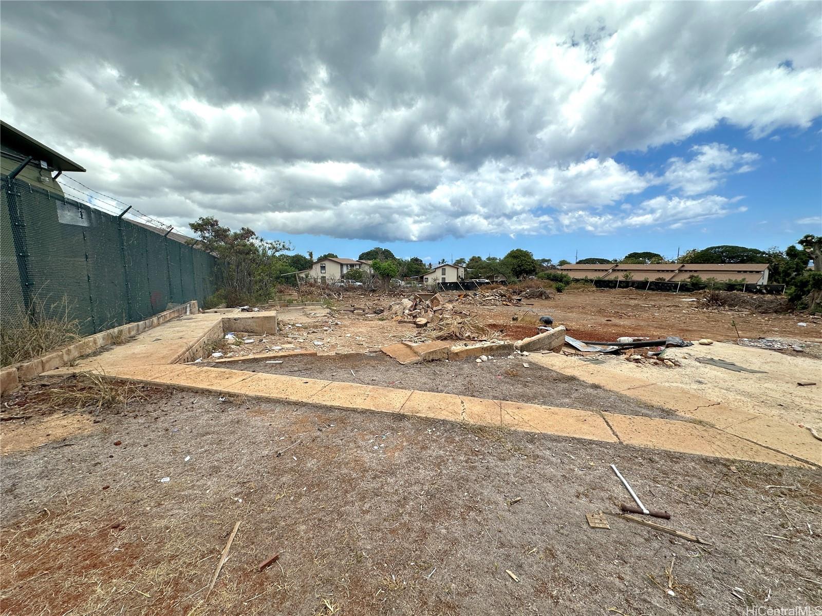 87-179 Hakimo Road  Waianae, Hi vacant land for sale - photo 5 of 10