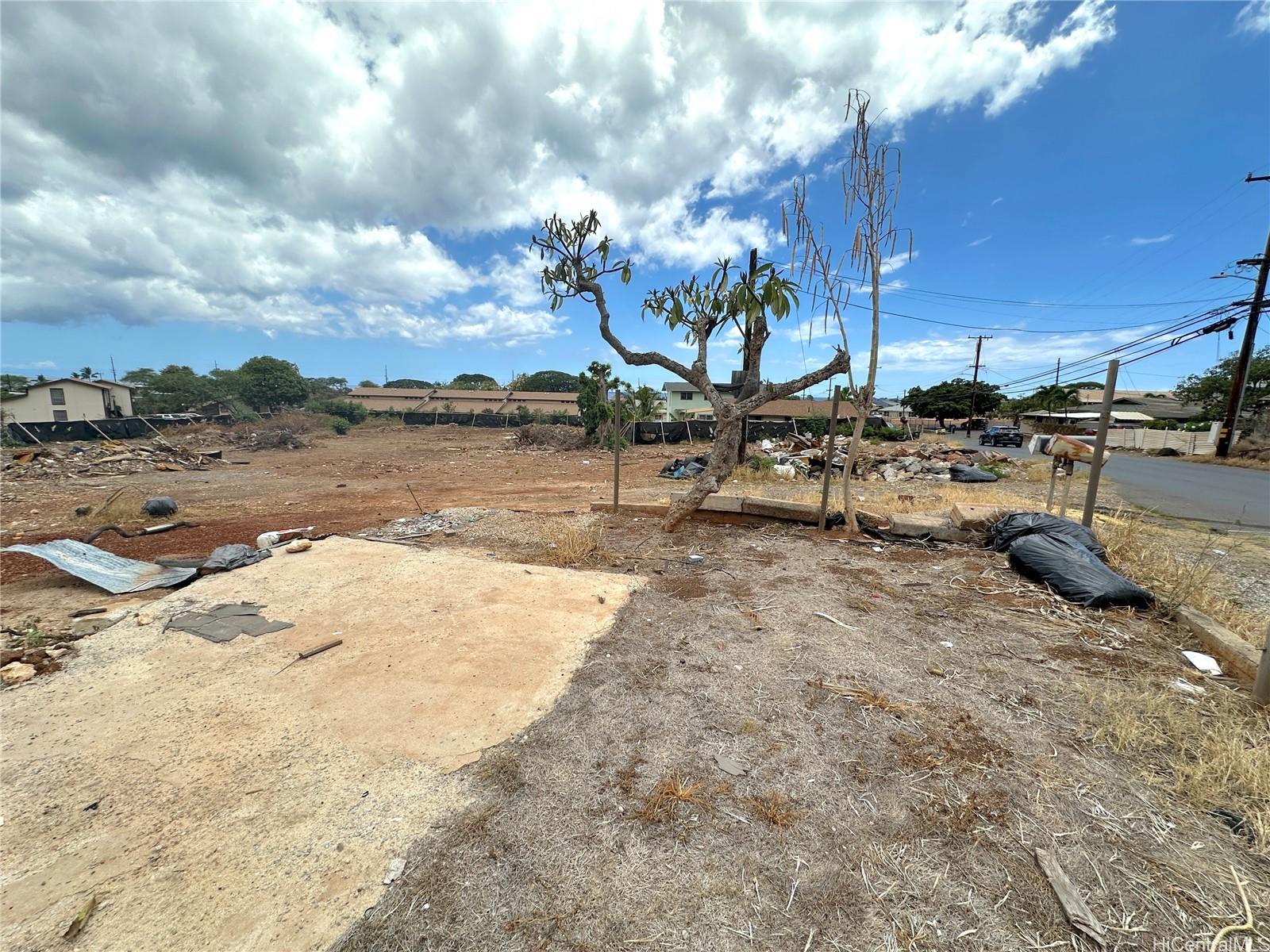 87-179 Hakimo Road  Waianae, Hi vacant land for sale - photo 7 of 10