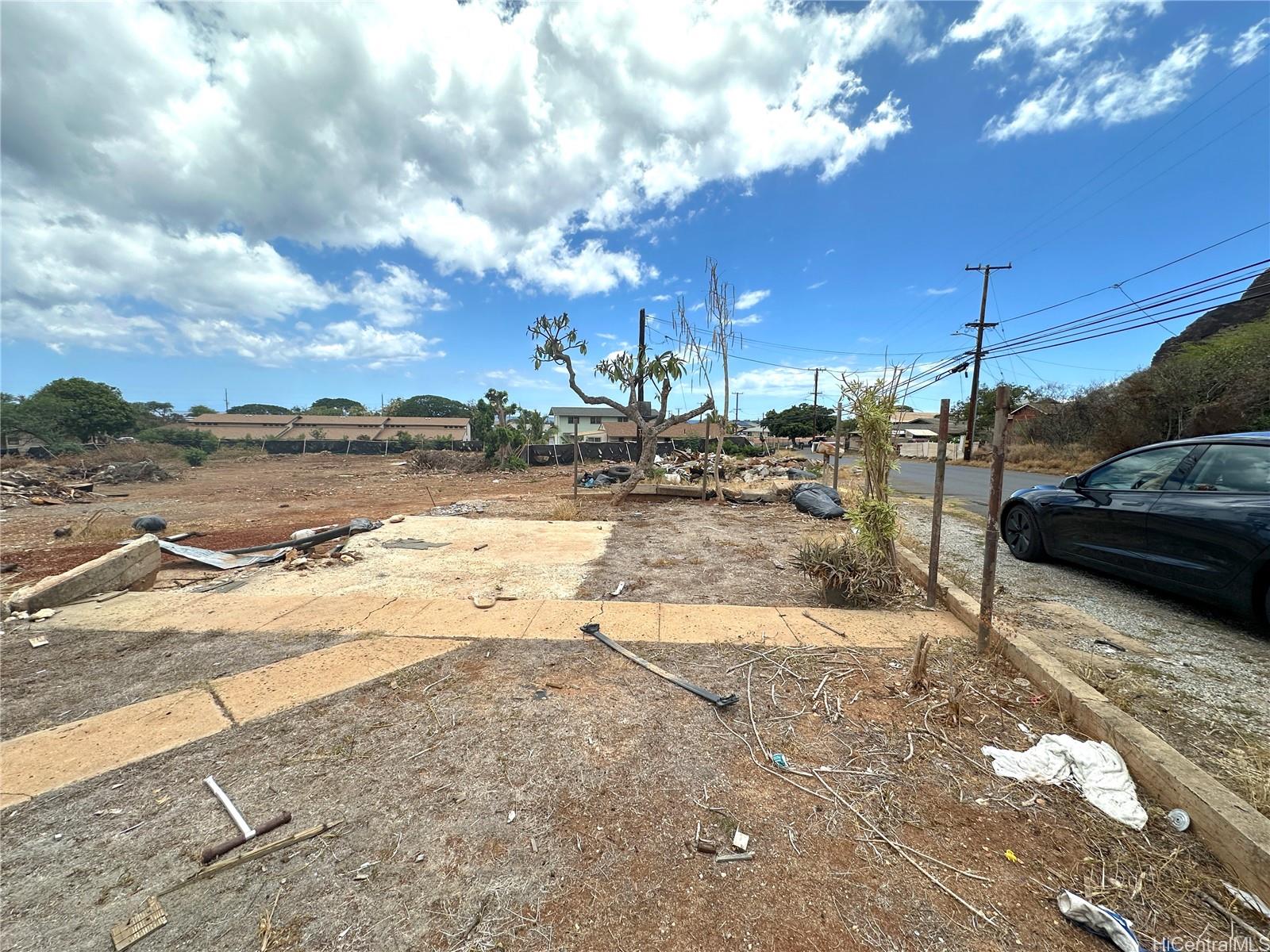 87-179 Hakimo Road  Waianae, Hi vacant land for sale - photo 8 of 10