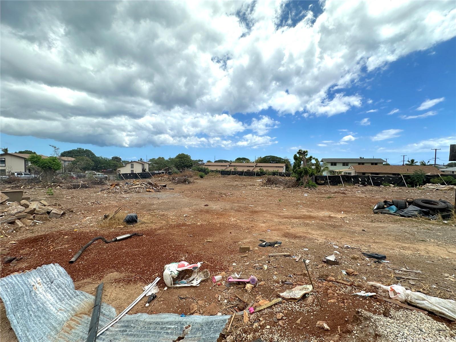 87-179 Hakimo Road  Waianae, Hi vacant land for sale - photo 9 of 10