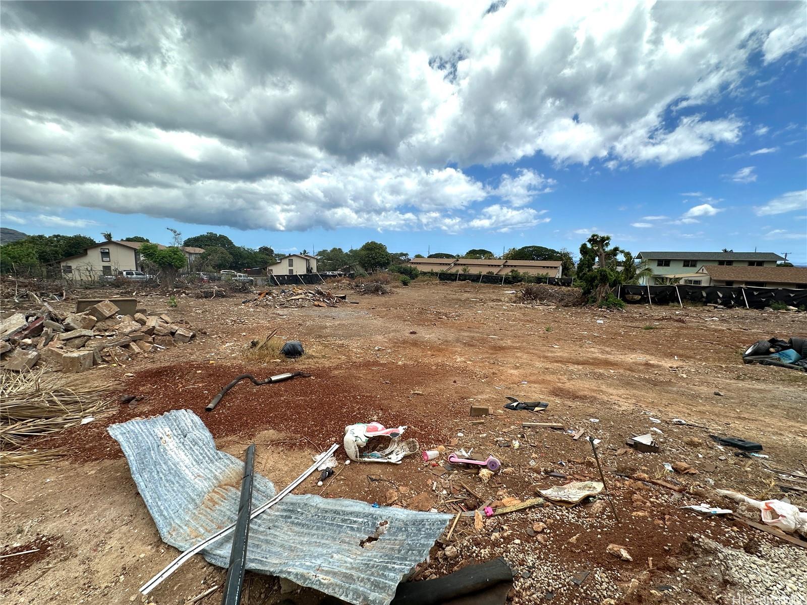 87-179 Hakimo Road  Waianae, Hi vacant land for sale - photo 10 of 10