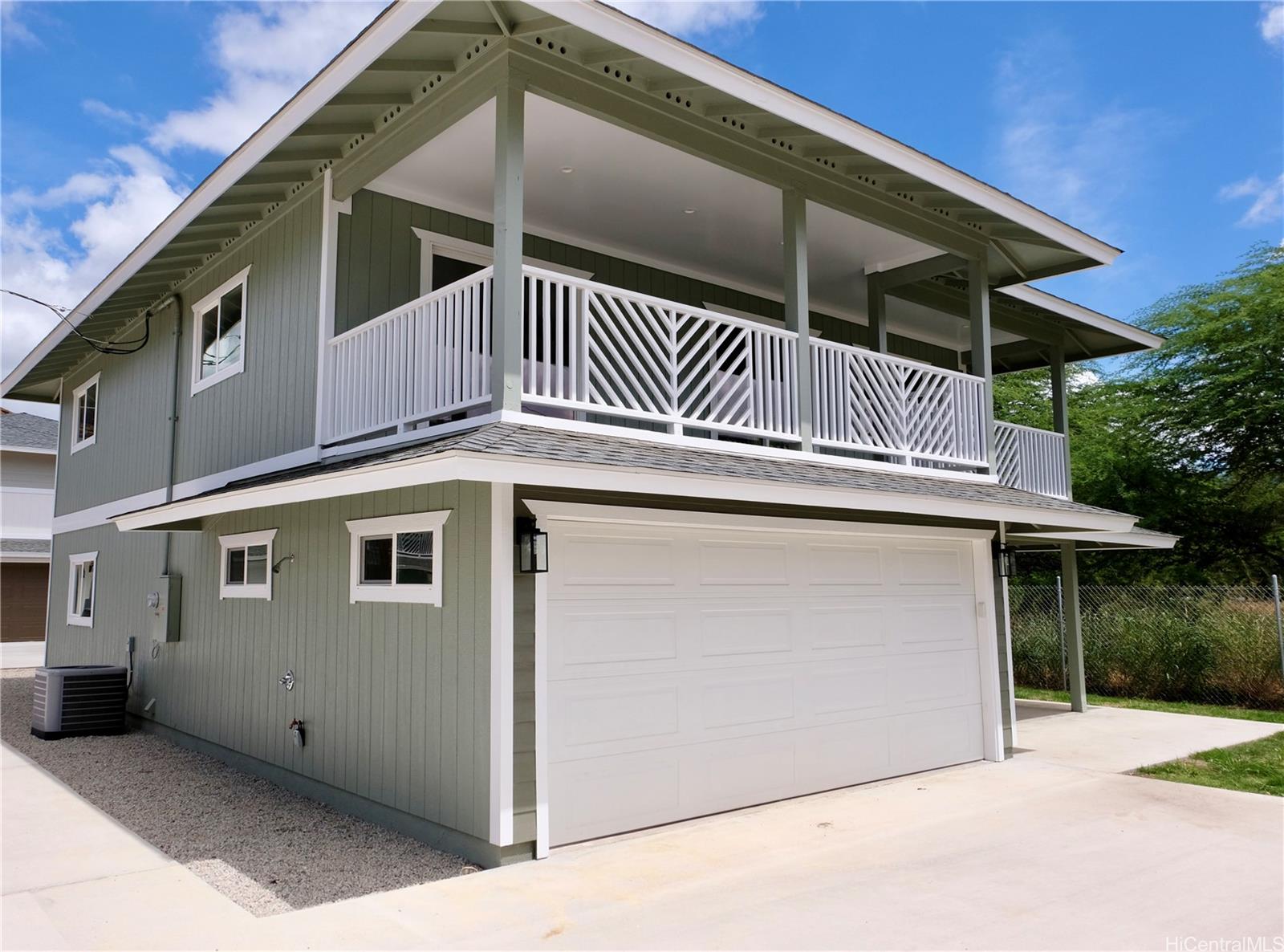 87184 Kulaaupuni St 3, Waianae house for sale Maili Leeward