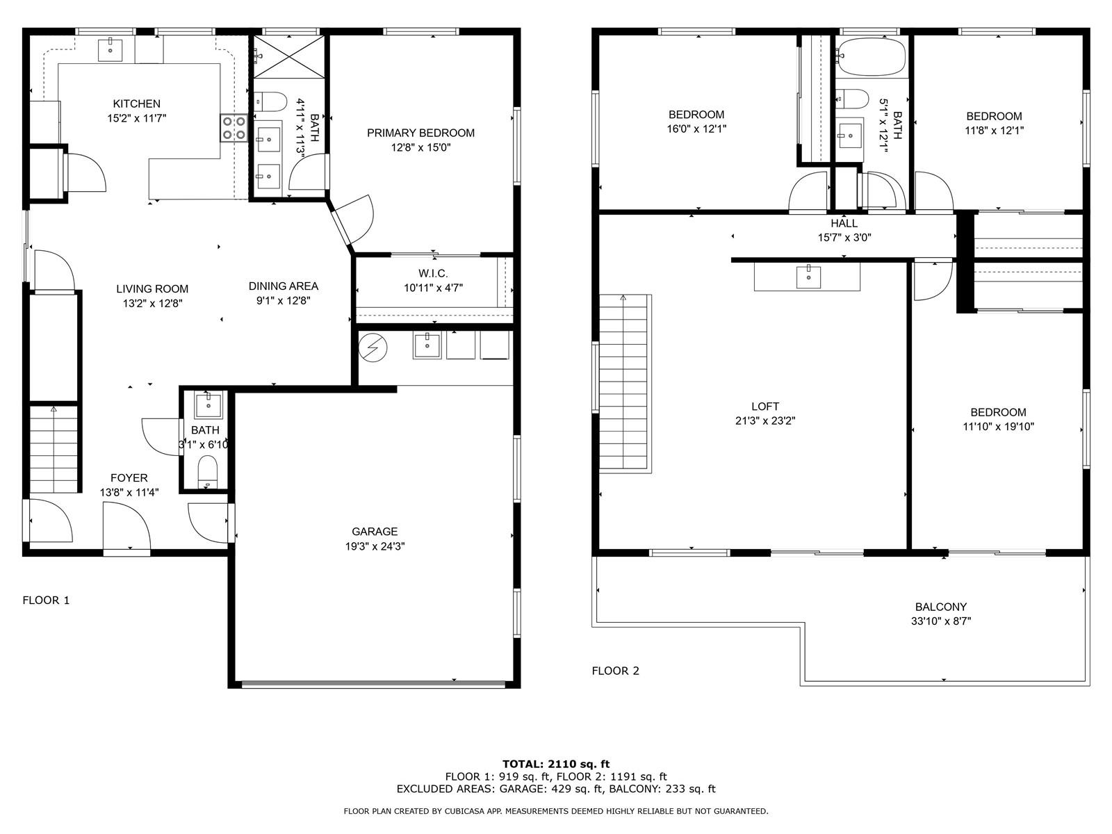 87-188  Kulaaupuni Street Maili, Leeward home - photo 7 of 7