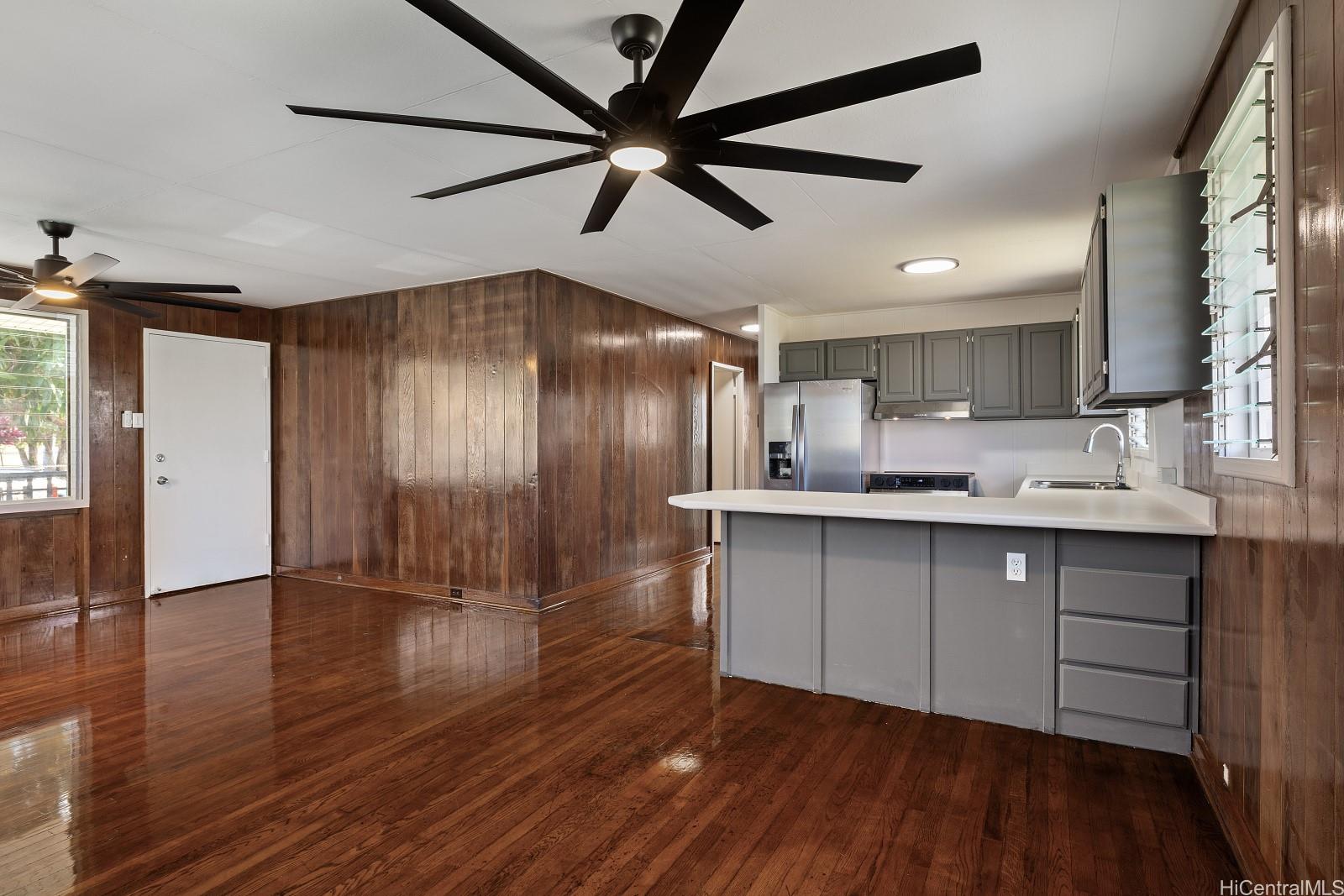 87-1885  Holomalia St Maili, Leeward home - photo 11 of 24