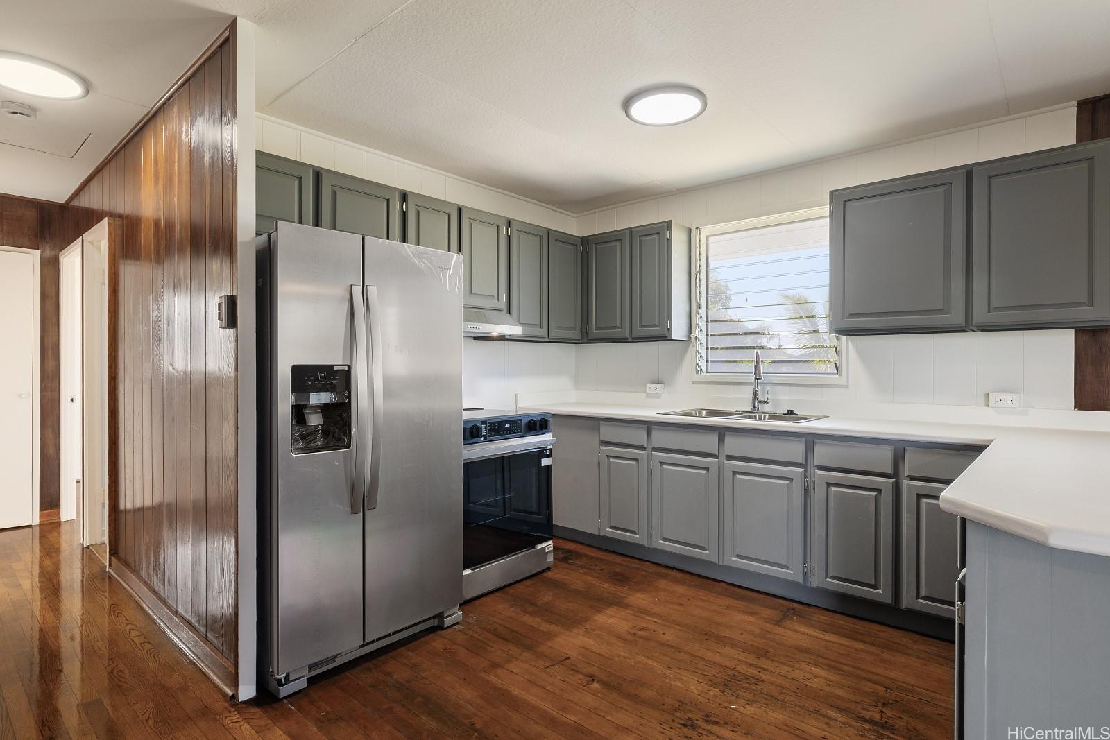 87-1885  Holomalia St Maili, Leeward home - photo 12 of 24