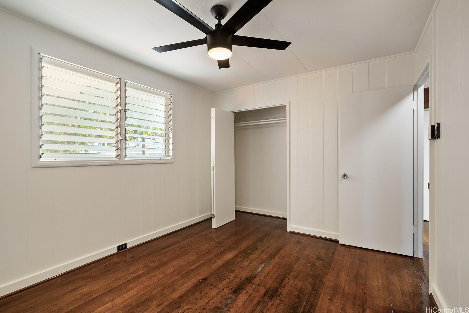 87-1885  Holomalia St Maili, Leeward home - photo 16 of 24